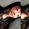 roger25 - @key.roger - TikTok