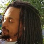 Roger Key - @roger.key.3 - Instagram
