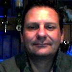 Roger Key - @rogerkey42 - Instagram