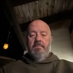 Roger Key - @zathras5 - Instagram