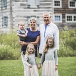 Roger Key - @rwkey47 - Instagram