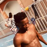 Roger Key - @mubiru7308 - Instagram