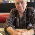 Roger Key - Facebook