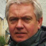 Roger Key - @dodgyrog_1958 - Instagram