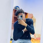 Roger Key - @rogerkey_17n - Instagram