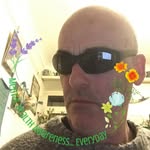 Roger Key - @roger.key.5 - Instagram