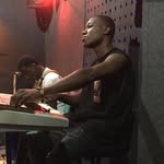 Roger Key - @rogerkeyz - Instagram