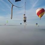 Roger Key - @roger.key1 - Instagram