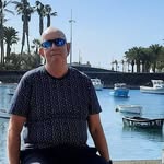 Roger Key - @roger.key.104 - Instagram