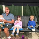Roger Key - @roger.key.583234 - Instagram
