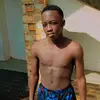 Roger key - @user605472176118 - TikTok