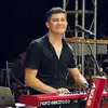 Roger Keys - @rogerkeys_ - TikTok