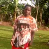 Roger keys callvil - @roger.keys.callvi - TikTok