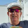 RogerK - @rogerkey10 - TikTok