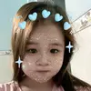 Rogerkey D - @rogerkey.d - TikTok