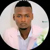rogerkeys - @rogerkeys - TikTok