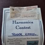 Roger Kimmel - Facebook