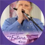 Roger Kimmel - Facebook