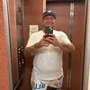 Roger. Kimpel - @roger.kimpel - TikTok