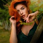 Kinard Rogers - @kinardrogers - Instagram