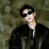 RD.Kong🪽 - @kong.7799 - TikTok