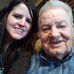 Roger Kinard - Facebook