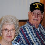Roger Kinard - Facebook
