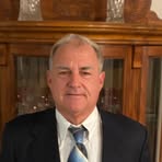 Roger Kinard - Facebook