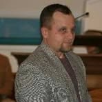 Roger Kinard - Facebook