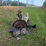 Roger Kinard - Facebook