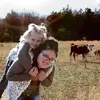 rogerkinnard - @rogerkinnard - TikTok