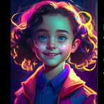 Betheka roger - @roger_kingdom1113 - Instagram