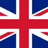crogerunitedkingdom - @crogerunitedkingdom - TikTok