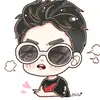 สาระไม่มี - @kingdomroger - TikTok