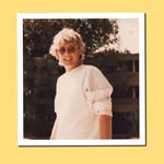 Rogah Taylah - @rogertaylor.kingdom - Instagram