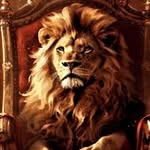 Roger Carpenter - @kingdomofroger85 - Instagram
