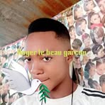 Roger Kabongo - Facebook