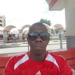 Roger Kingdom - Facebook