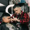 Roger_The_Kingdom_Barber - @roger_the_kingdom_barber - TikTok