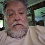 Roger a kinnamon - @rogerakinnamon - Instagram