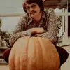 Roger Kinnamon332 - @rogerkinnamon332 - TikTok