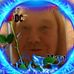 Roger Kinnamon - Facebook