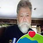 Roger Kinnamon - Facebook