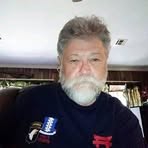 Roger Kinnamon - Facebook