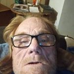 Roger Kinnamon - @kinnamon313 - Instagram