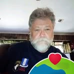 Roger Kinnamon - Facebook
