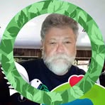 Roger Kinnamon - Facebook