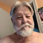 Roger Kinnamon - @18748rak - Instagram