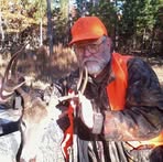 Roger Kinnamon - Facebook