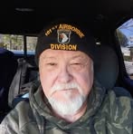 Roger Kinnamon - Facebook